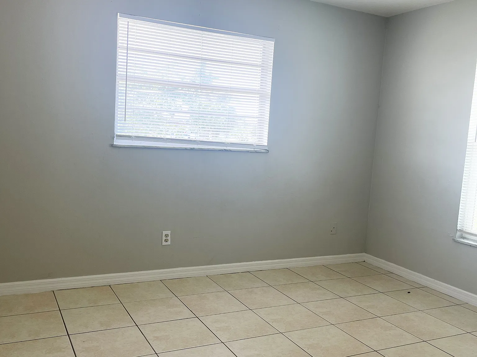 11410 Char Ann Drive - 2 — Photo 3