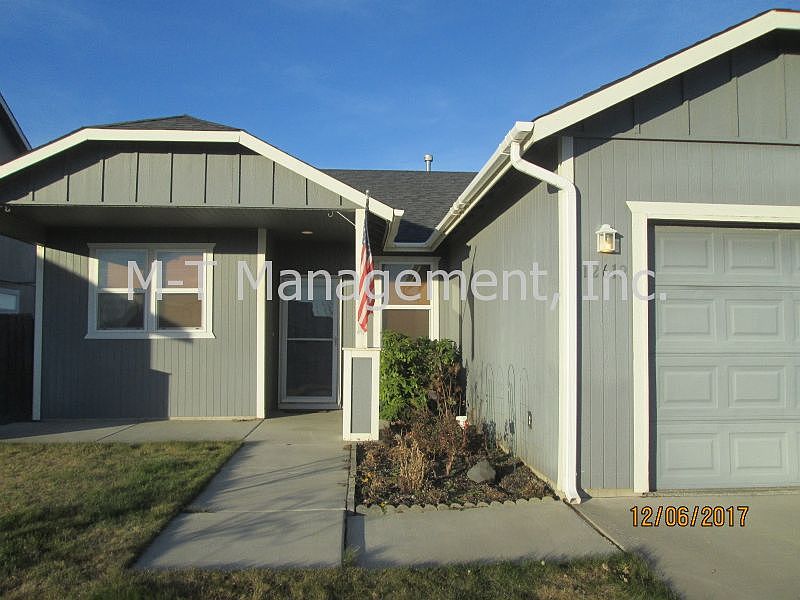 1st image of 12612 W 4th Ave