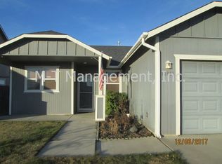 12612 W 4th Ave, Airway Heights, WA 99001
