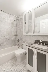 Rented by Milford Management