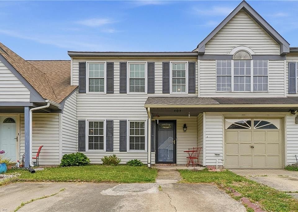 1st image of 404 Sheepshead Ln