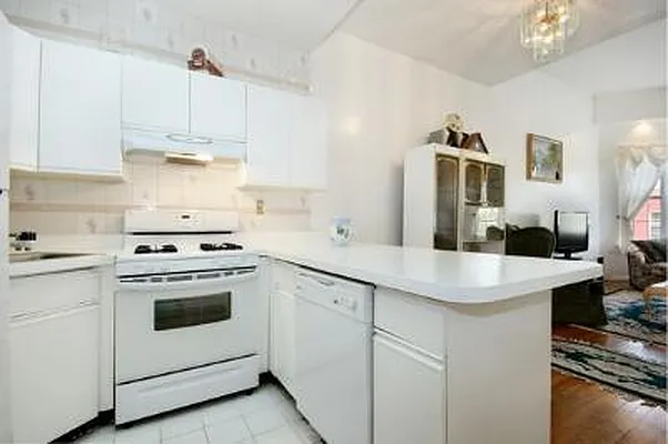 Sold by Corcoran | media 17