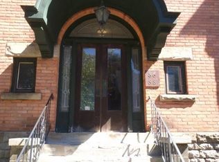 88 Stewart St APT 2, Rochester, NY 14620
