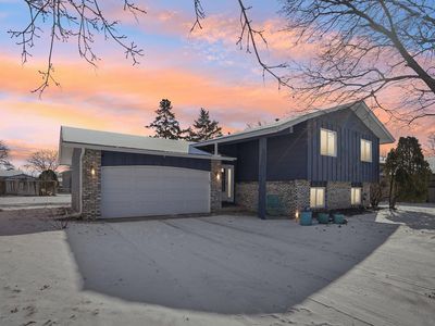 8456 Kentucky Ave N, Brooklyn Park, MN, 55445
