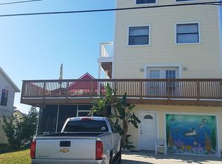 6310 Turtlemound Rd, New Smyrna Beach, FL 32169