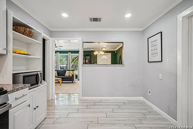339 Future Dr — Photo 18