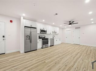 439 W Girard Ave #4, Philadelphia, PA 19122