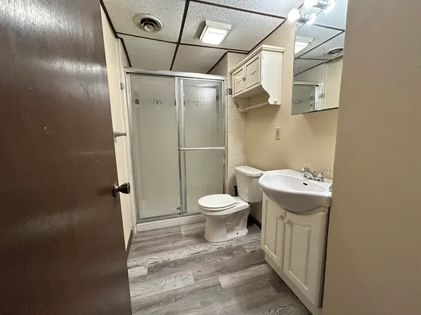 8273 Cypress Ln, Eden Prairie, MN 55347