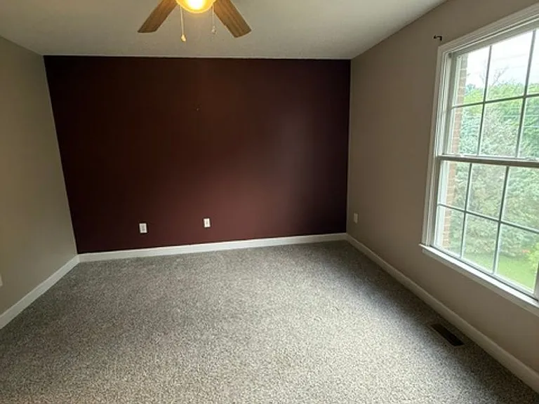 202 Landon Trl #202 — Photo 15