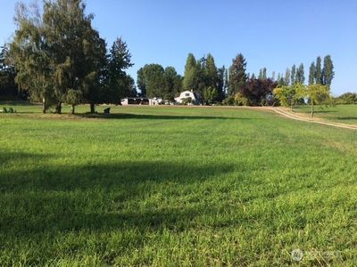 187 Duce Lane, Port Angeles, WA, 98362