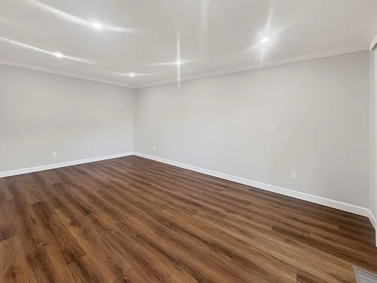 1566 Sunnyvale Ave #9 — Photo 15