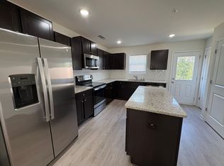 1699 Atlanta Hwy SE #402, Statham, GA