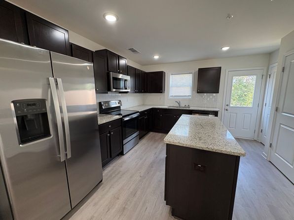 1699 Atlanta Hwy SE #1206