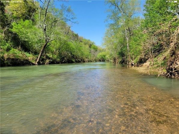 311 Madison St #8566, Huntsville, AR 72740