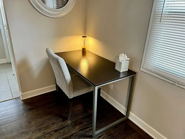 305 W Park Ave #1 — Photo 36