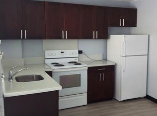 719 Umi St APT 3N, Honolulu, HI 96819
