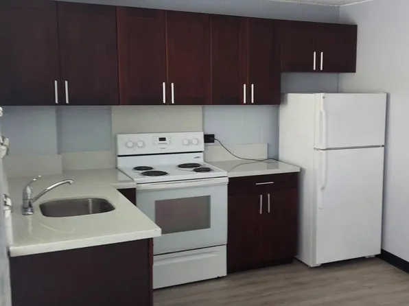 719 Umi St APT 3N, Honolulu, HI 96819