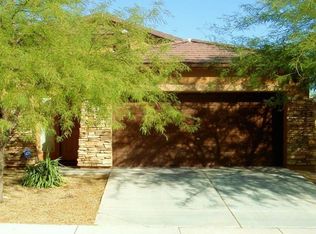 27181 N 84th Dr, Peoria, AZ 85383