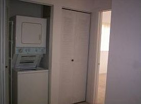 5th image of 6231 Garden Ct