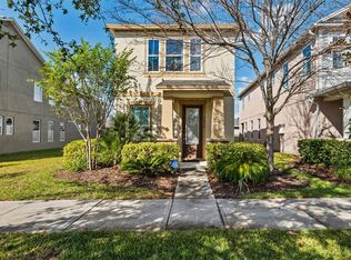 7230 Milestone Dr, Apollo Beach, FL 33572