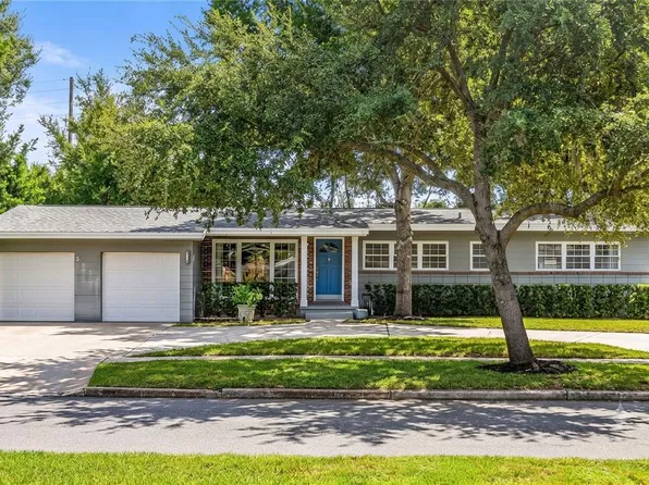 3615 NEPTUNE DR, ORLANDO, FL 32804