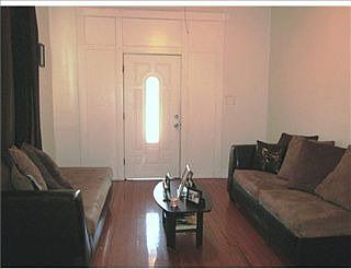 2nd image of 1815 A P Tureaud Ave