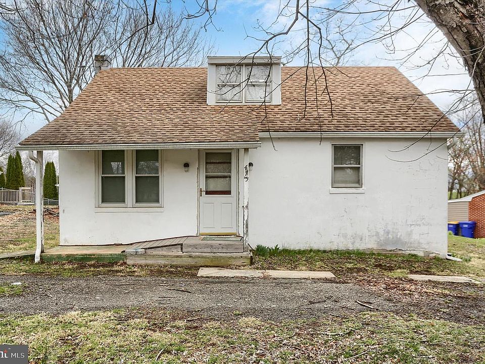 1st image of 475 Wolfs Bridge Rd