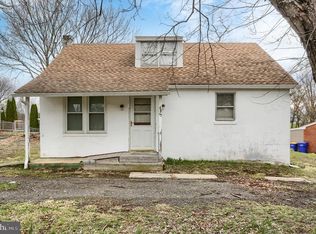 475 Wolfs Bridge Rd, Carlisle, PA 17013