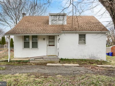 475 Wolfs Bridge Rd, Carlisle, PA, 17013