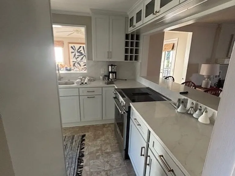 8504 Atlantic Ave — Photo 9