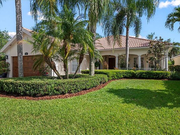 2nd image of 8465 Belize Place