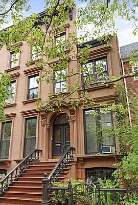 Sold by Corcoran | media 15