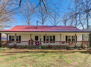 1577 Moores Chapel Cemetery Rd, Graham, NC 27253