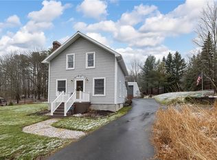 2385 Hershey Rd, Erie, PA 16509