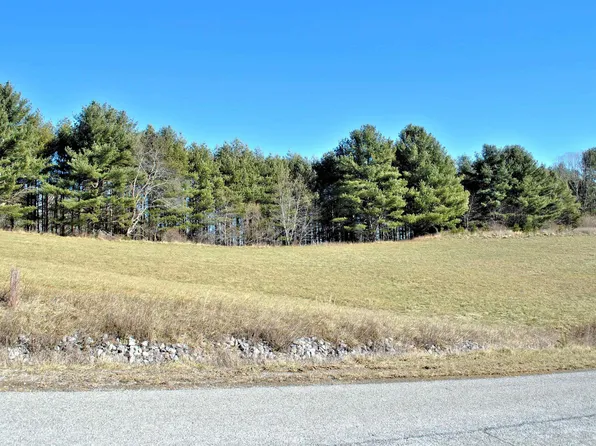 TRACT 14 Turman Dr NW, Riner, VA 24149