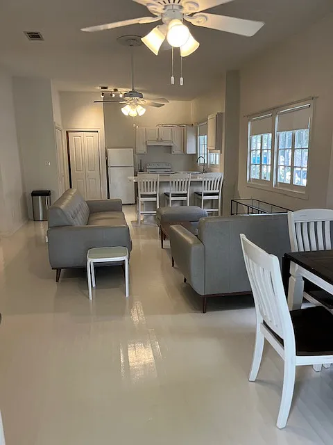 7634 Burthe St. — Photo 3