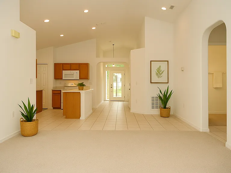 969 Andalusia Loop — Photo 3