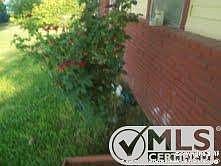 5th image of 7122 Westville Dr