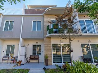 Paradise One, Homestead, FL 33032