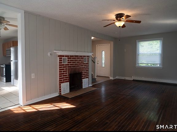 3rd image of 6 Harry Drive