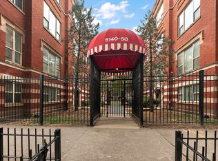 5150 S King Dr #2A, Chicago, IL 60615