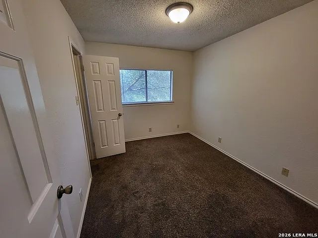 10614 Stonecreek Pl — Photo 17
