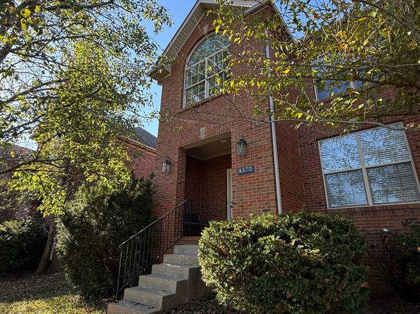 4372 Clearwater Way #0