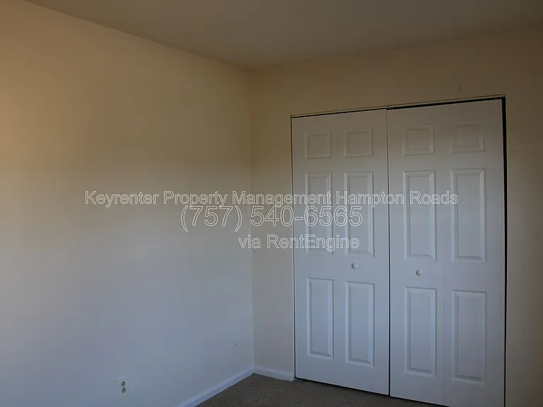 1 Peachtree Ct — Photo 23