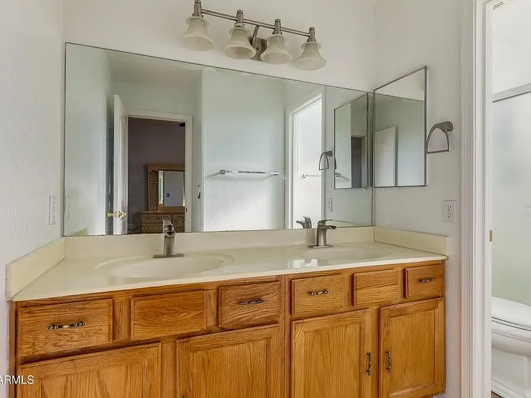 9151 W Greenway Rd #252 — Photo 20