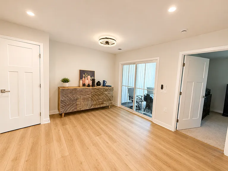 1264 Balsa Tree Dr — Photo 10