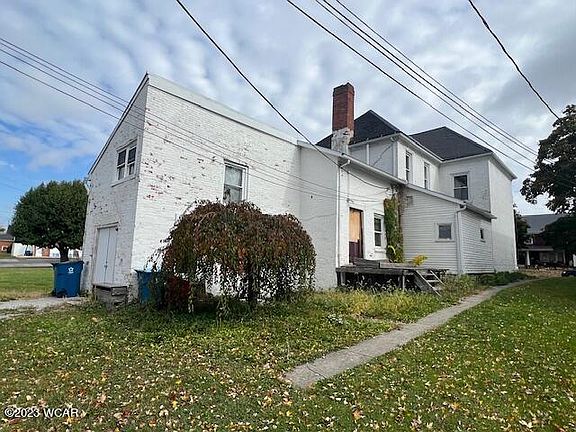 4th image of 225 N Detroit St