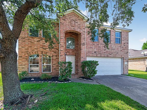 3rd image of 3416 Dorsey Ln