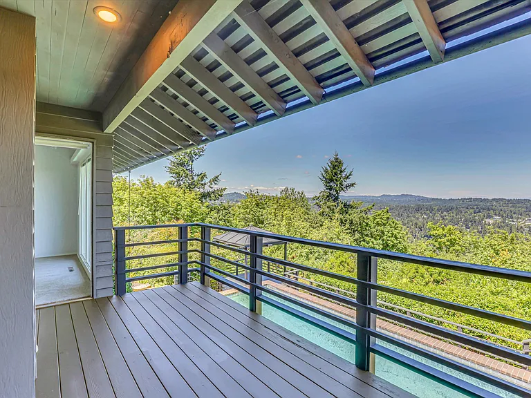 17642 Upper Cherry Ln — Photo 65