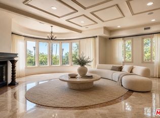 868 Braewood Ct, South Pasadena, CA 91030